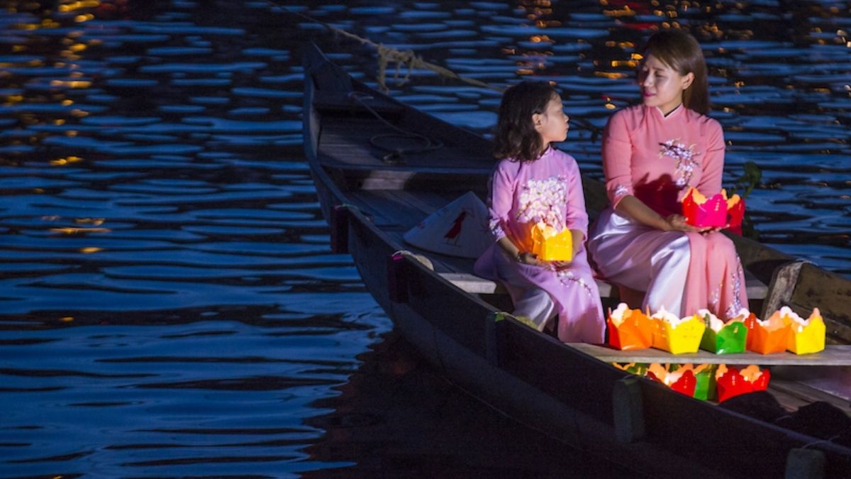 Anh Hoàng Văn Tuấn