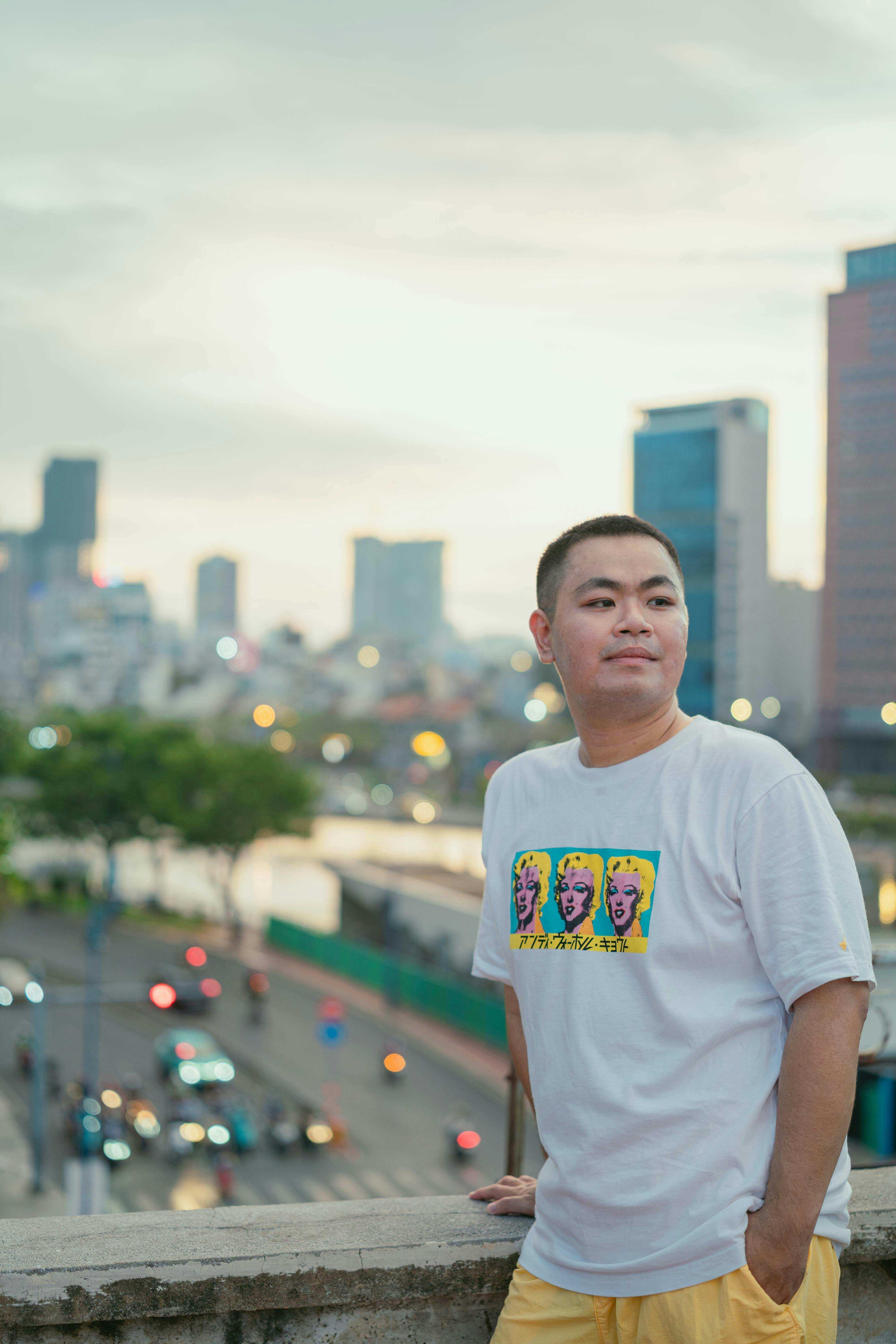 Chị Phạm Thị Lan