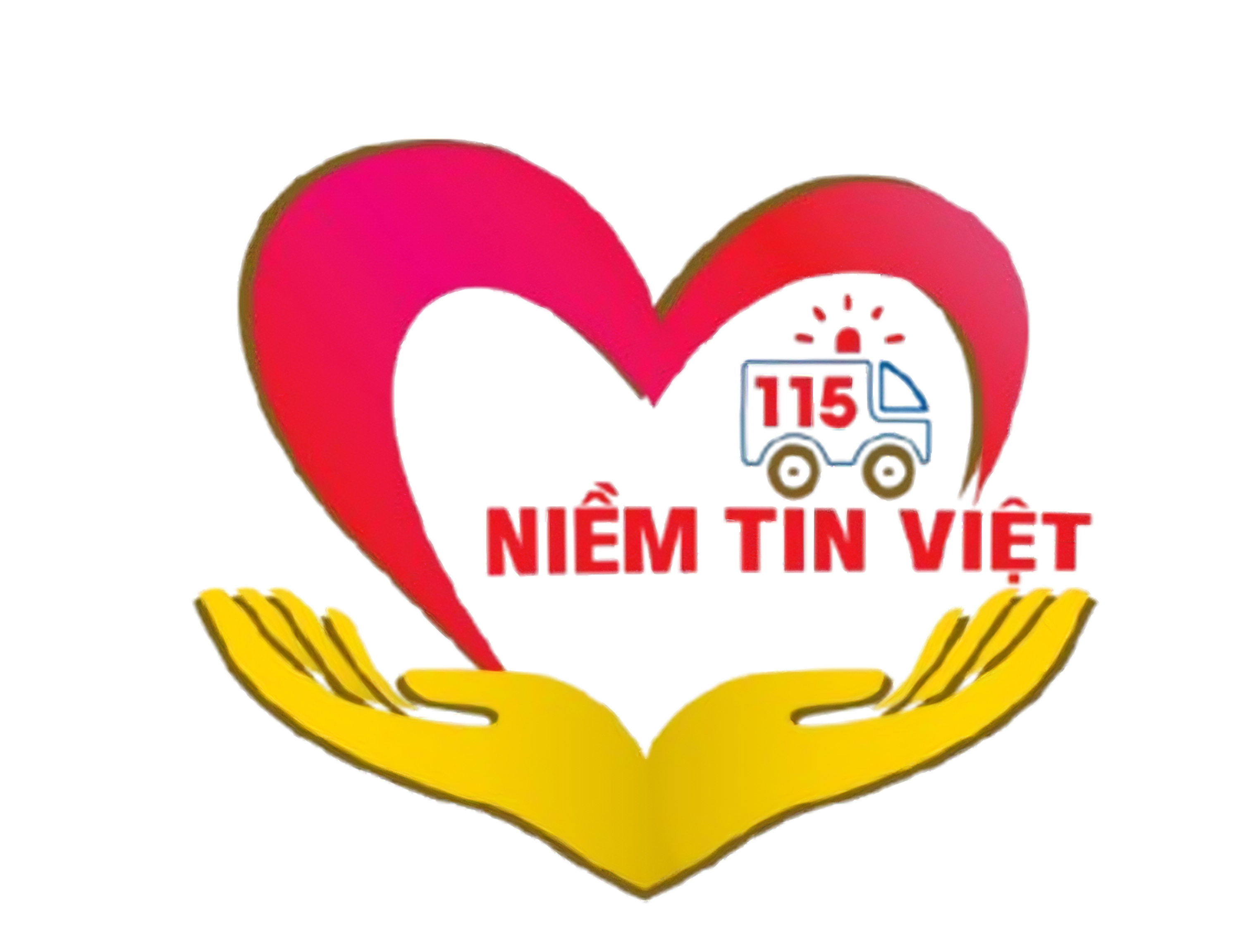 115 Niềm Tin Việt