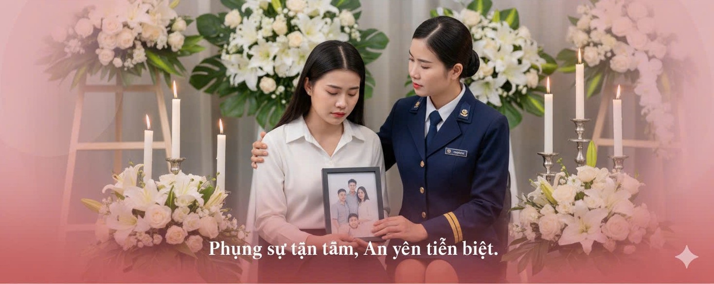 Trang thiết bị 1