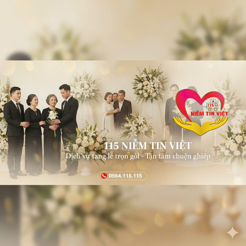 Trang thiết bị 2